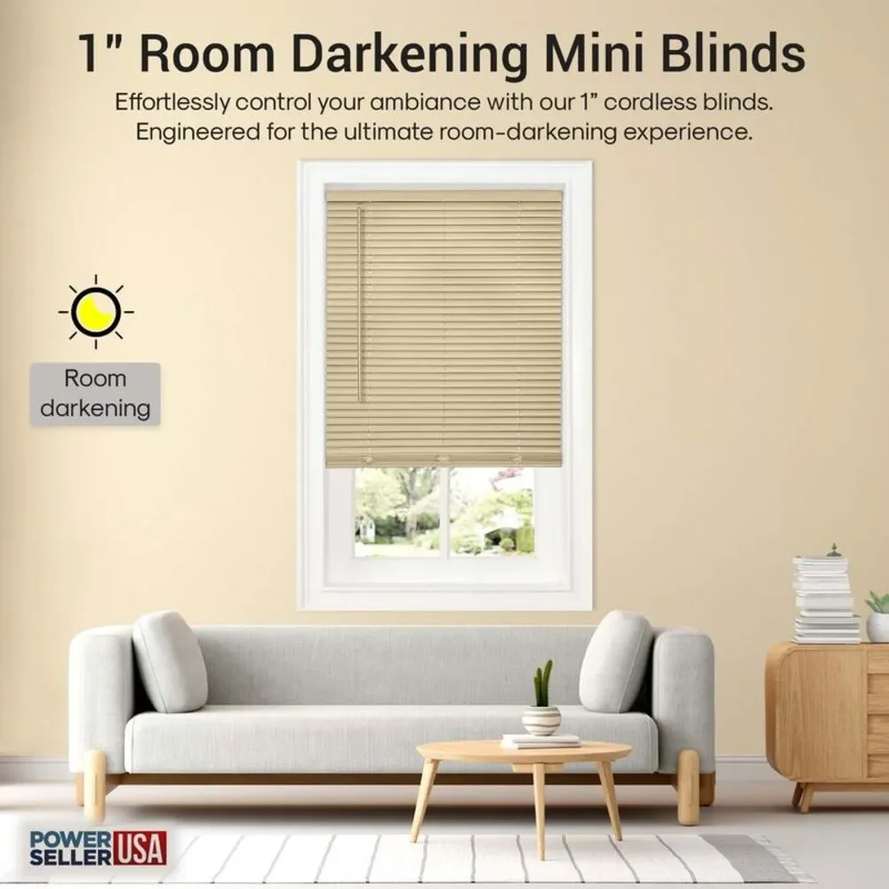 PowerSellerUSA 1